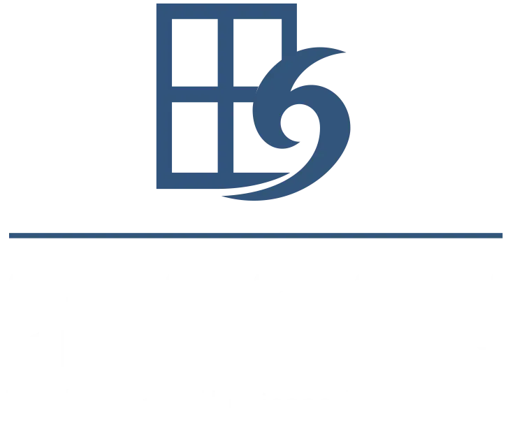 Cabo Storm2