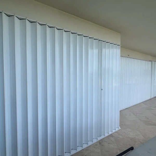 2 (12)
